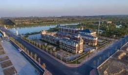 银川市三沙源最新爆料,最新爆料揭秘未来生态宜居蓝图”