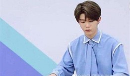 范丞丞恋情爆料原视频,甜蜜互动引网友热议